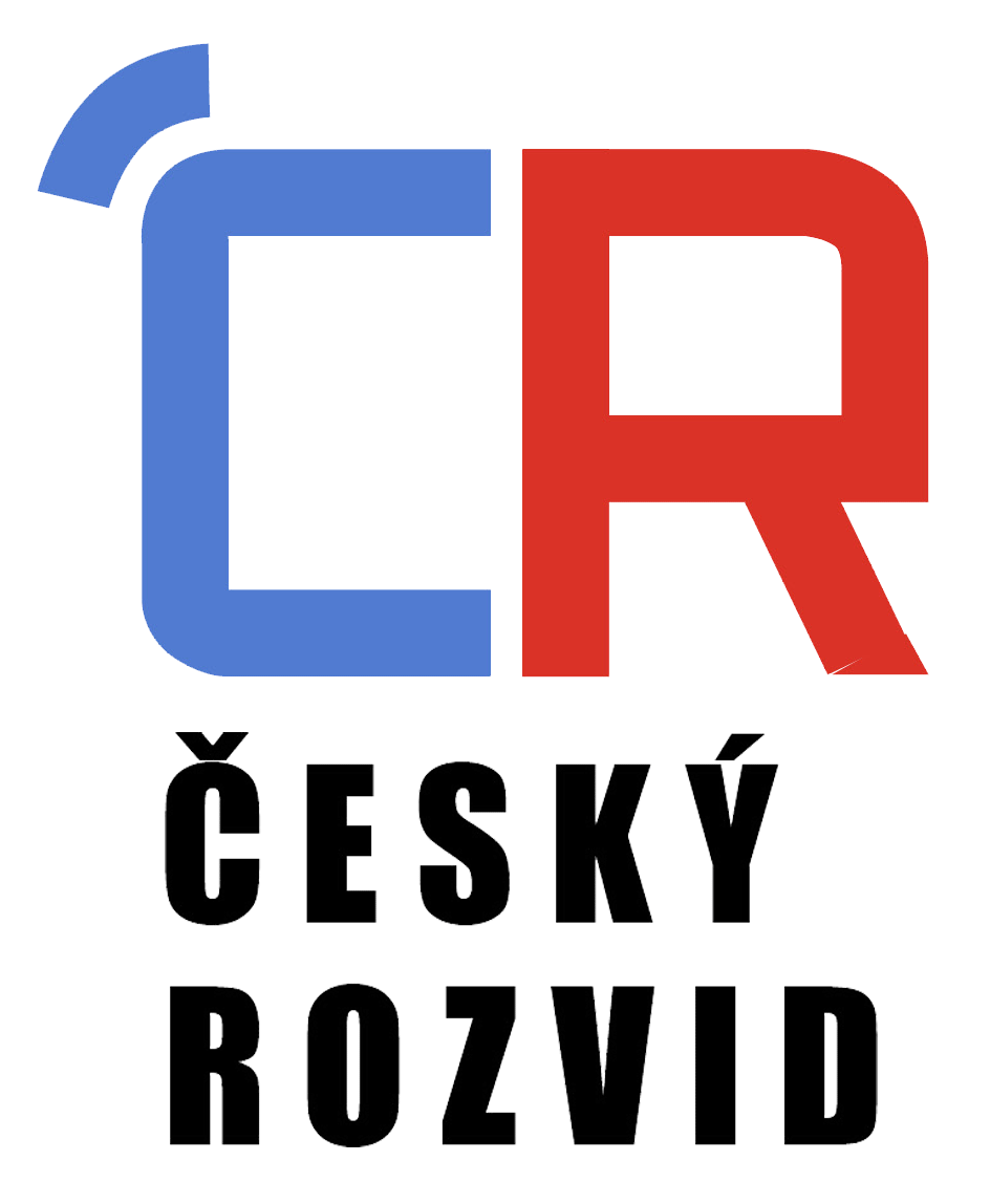 logo Český rozvid